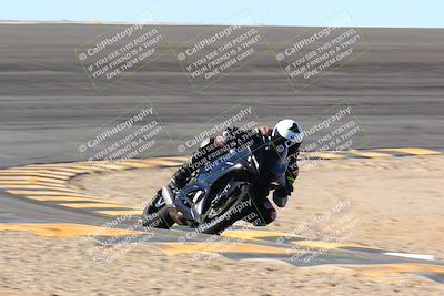 media/Jan-13-2024-SoCal Trackdays (Sat) [[9c032fe5aa]]/Bowl Exit Set 1 (1125am)/